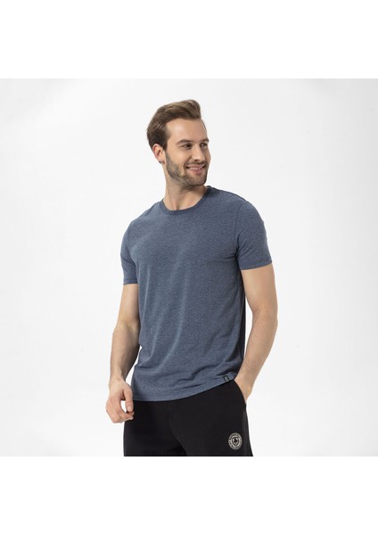 Tri Erkek T-shirt RFTRI22 fiyatları