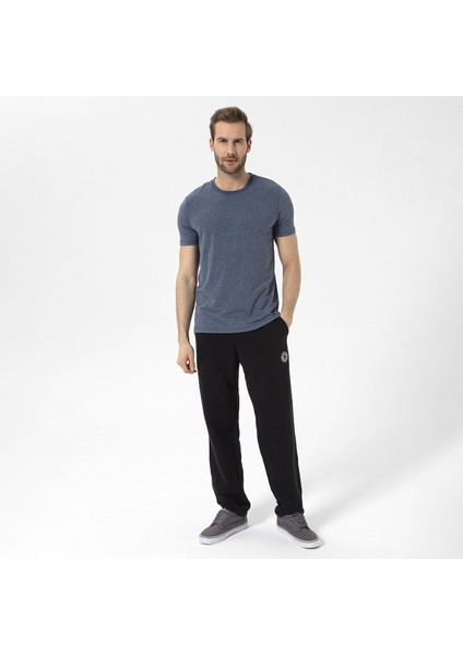 Tri Erkek T-shirt RFTRI22 fırsatları