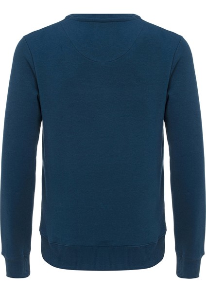 Hook Erkek Sweatshirt