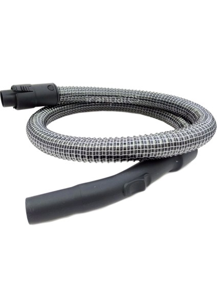 Kenwood Uyumlu Vc 2400 Süpürge Çelik Telli Emiş Hortumu fiyatları