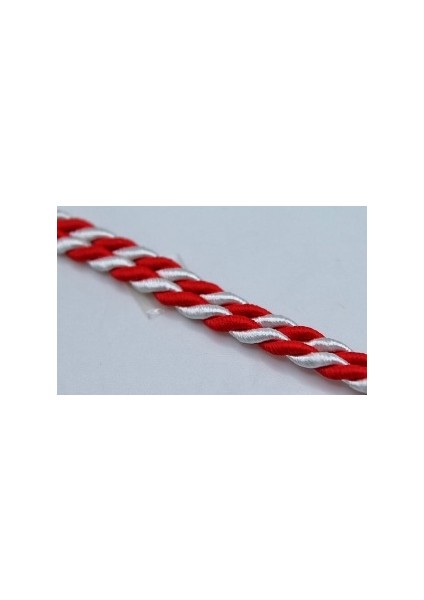 Marin Burgu Kordon 0,6 mm