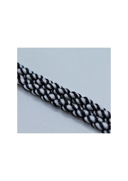 Simli Burgu Kordon 0,7 mm