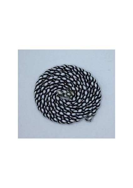 Simli Burgu Kordon 0,7 mm