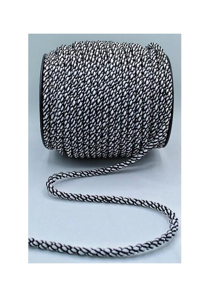 Simli Burgu Kordon 0,7 mm