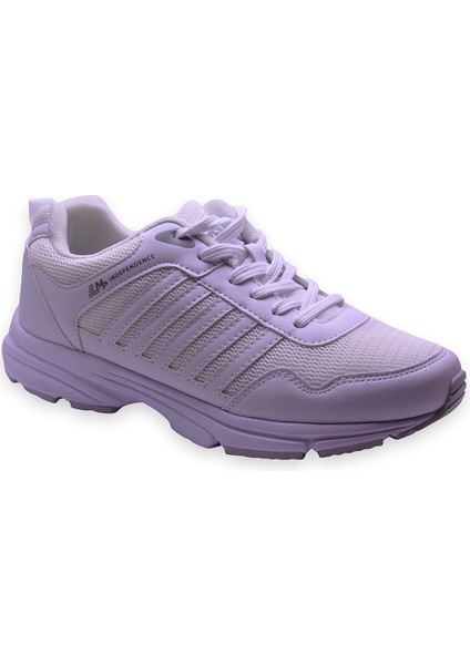 Mp 6803 Taban Yazlık Unisex Spor Ayakkabı