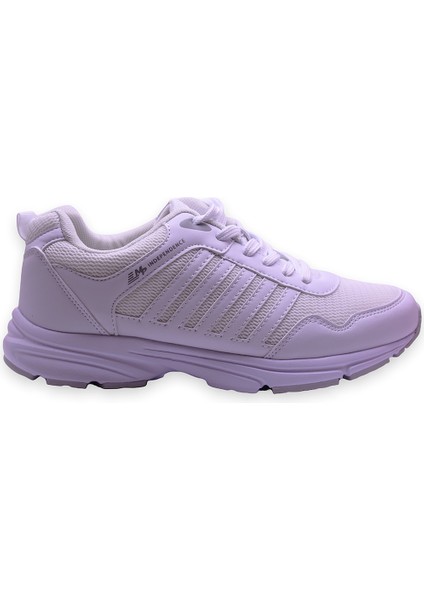 Mp 6803 Taban Yazlık Unisex Spor Ayakkabı
