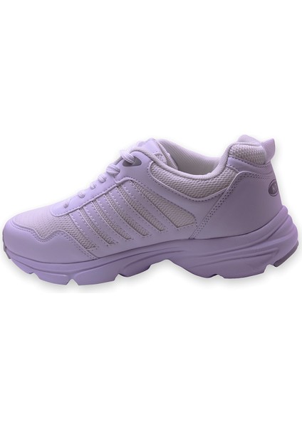 Mp 6803 Taban Yazlık Unisex Spor Ayakkabı