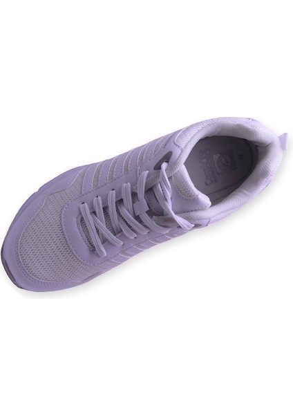Mp 6803 Taban Yazlık Unisex Spor Ayakkabı