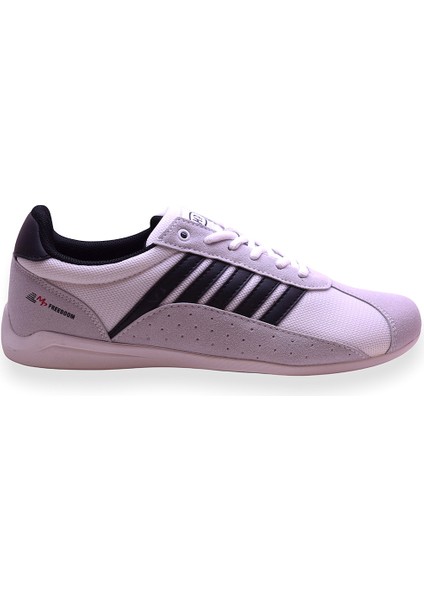 Mp 2360 Full  Ince Taban Yazlık Erkek Spor Ayakkabı (40-44)