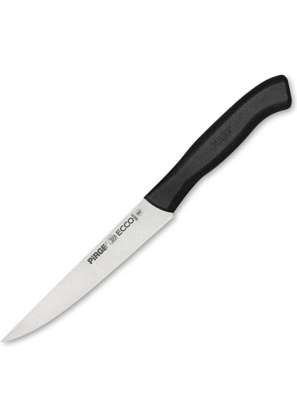 Ecco Peynir Bıçağı 15,5 cm - 38071