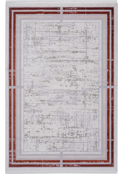 Enti Valente 3915 Taba 160X230 Halı fiyatları