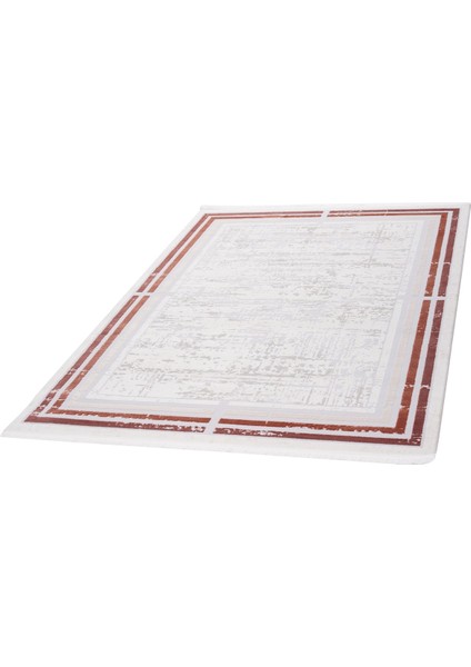 Enti Valente 3915 Taba 160X230 Halı modelleri