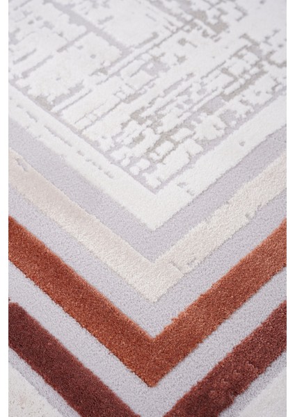 Enti Valente 3915 Taba 160X230 Halı fırsatları