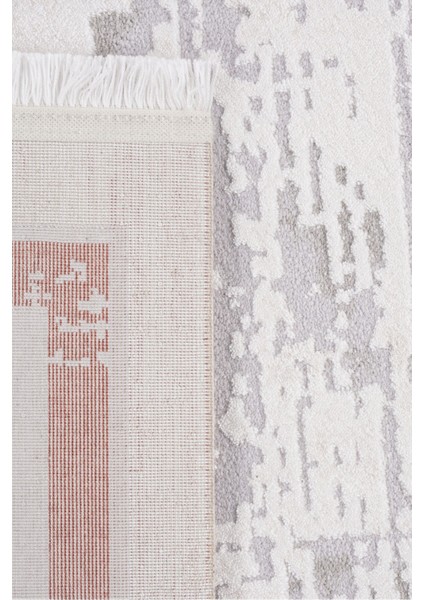 Enti Valente 3915 Taba 160X230 Halı
