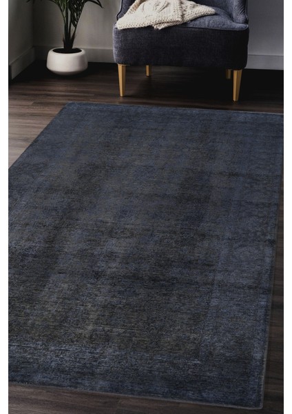 Himalaya Exclusive 17002 175X266 Renkli El Dokuma Halı ~ 4.66 M2