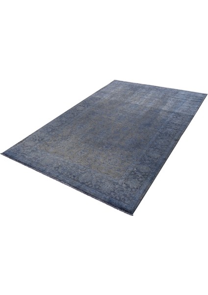 Himalaya Exclusive 17002 175X266 Renkli El Dokuma Halı ~ 4.66 M2 modelleri