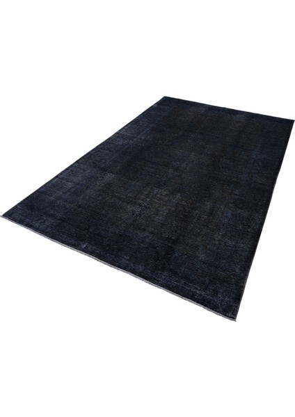 Himalaya Exclusive 17002 175X266 Renkli El Dokuma Halı ~ 4.66 M2 indirimleri