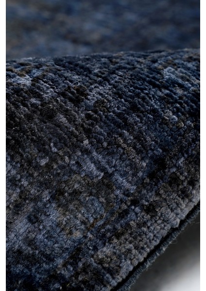 Himalaya Exclusive 17002 175X266 Renkli El Dokuma Halı ~ 4.66 M2