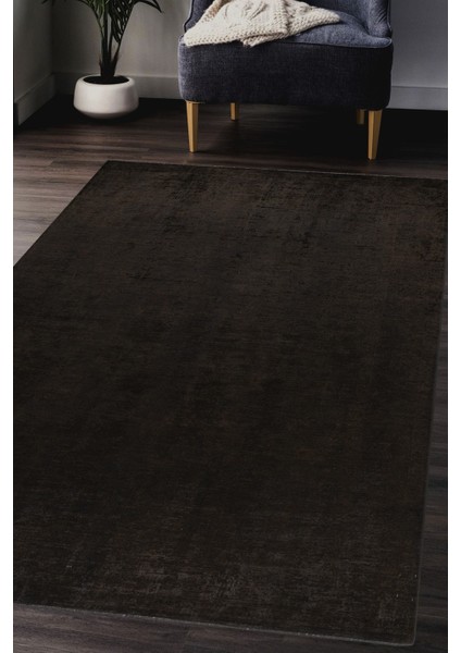 Himalaya Exclusive 17001 195X250 Renkli El Dokuma Halı ~ 4.88 M2