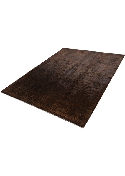 Himalaya Exclusive 17001 195X250 Renkli El Dokuma Halı ~ 4.88 M2 modelleri
