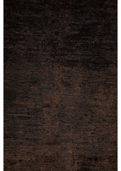 Himalaya Exclusive 17001 195X250 Renkli El Dokuma Halı ~ 4.88 M2 fırsatları