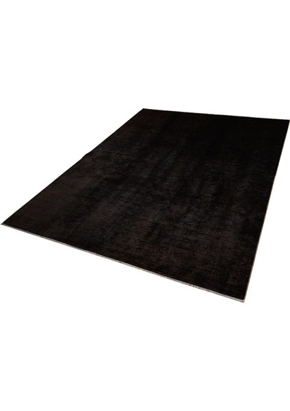 Himalaya Exclusive 17001 195X250 Renkli El Dokuma Halı ~ 4.88 M2 indirimleri