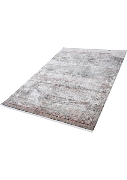Heritage 34774 110 Kırmızı 160X230 Halı ~ 3.68 M2 modelleri