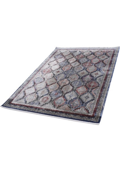 Heritage 34772 111 Renkli 250X350 Halı ~ 8.75 M2