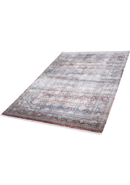 Heritage 34771 113 Renkli 250X350 Halı ~ 8.75 M2