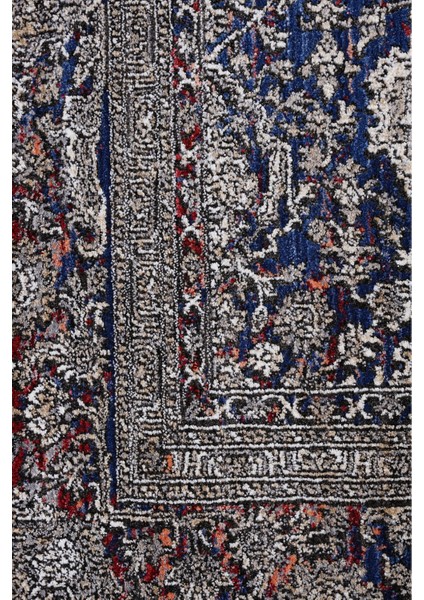 Heritage 34771 113 Renkli 250X350 Halı ~ 8.75 M2