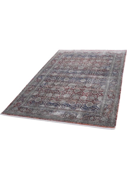 Heritage 34771 113 Renkli 250X350 Halı ~ 8.75 M2