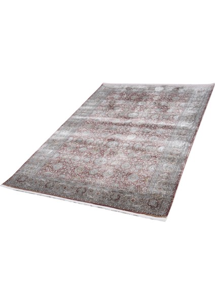 Heritage 34771 110 Kırmızı 300X400 Halı ~ 12 M2 modelleri