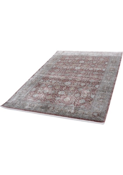 Heritage 34771 110 Kırmızı 300X400 Halı ~ 12 M2 indirimleri