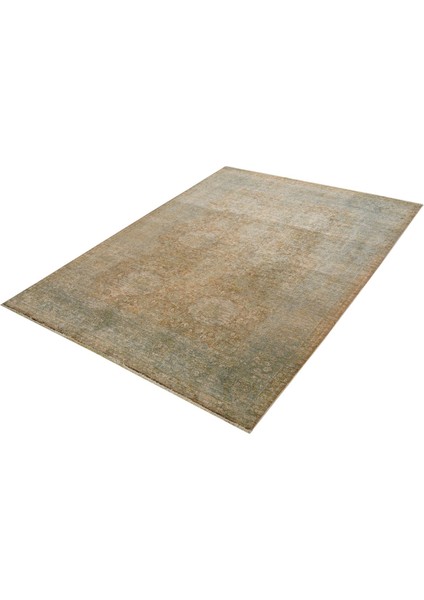 Himalaya Exclusive 17006 172X234 Renkli El Dokuma Halı ~ 4.02 M2