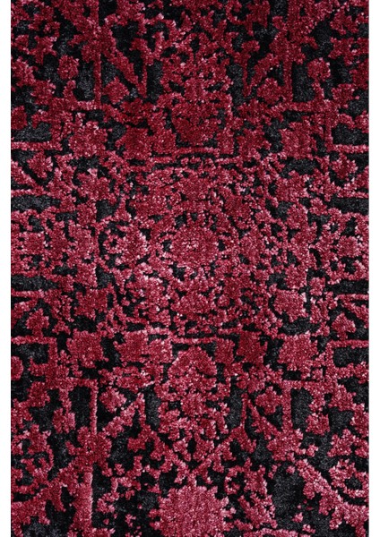 Albero 34770 010 Kırmızı Yolluk Halı 80X300 ~ 2.4 M2