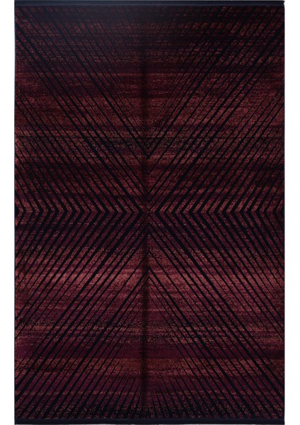 Gloria 6490A Bordo Yolluk Halı 80X800 ~ 6.4 M2 fiyatları