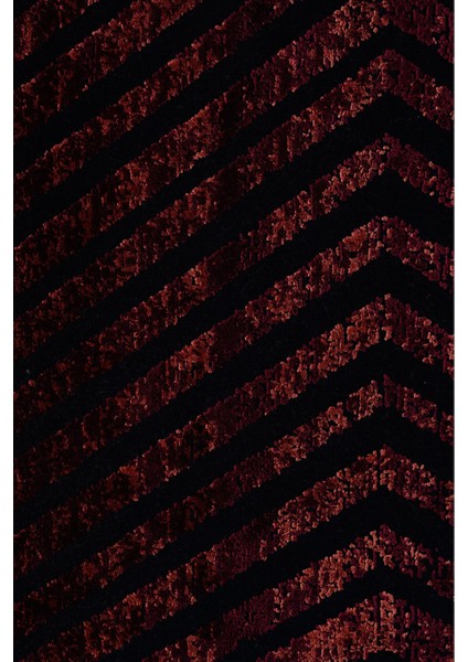 Gloria 6490A Bordo Yolluk Halı 80X800 ~ 6.4 M2 modelleri