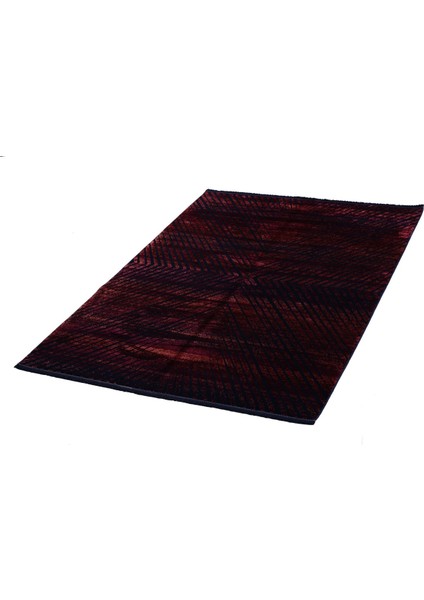 Gloria 6490A Bordo Yolluk Halı 80X800 ~ 6.4 M2 fırsatları