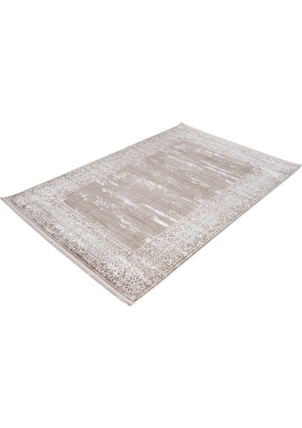 Atlas Mood MD06A Kahverengi 200X290 Halı