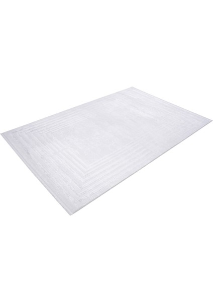 Royal Lootus L014D Gri 80X300 Yolluk Halı