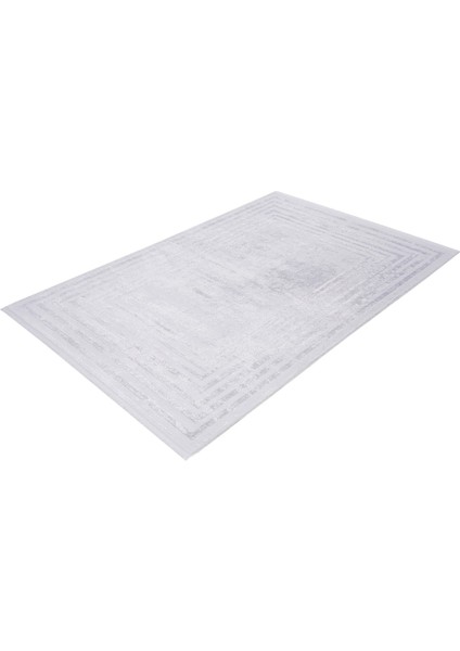Royal Lootus L014D Gri 80X300 Yolluk Halı