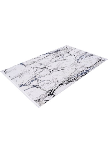 Soft 0105BB Siyah 150X233 Halı ~ 3.5 M2 modelleri