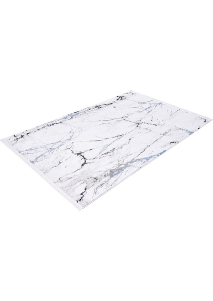 Soft 0105BB Siyah 150X233 Halı ~ 3.5 M2 indirimleri