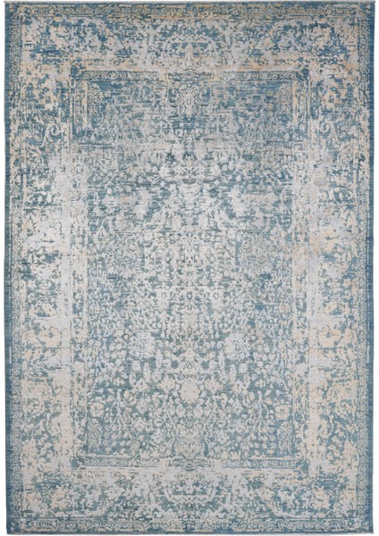 Silk Touch Renkli 201X283 Halı ~ 5.69 M2 fiyatları