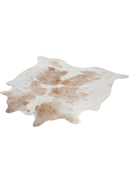 Buffalo Orjinal Post Krem 188X202 ~ 3.8 M2