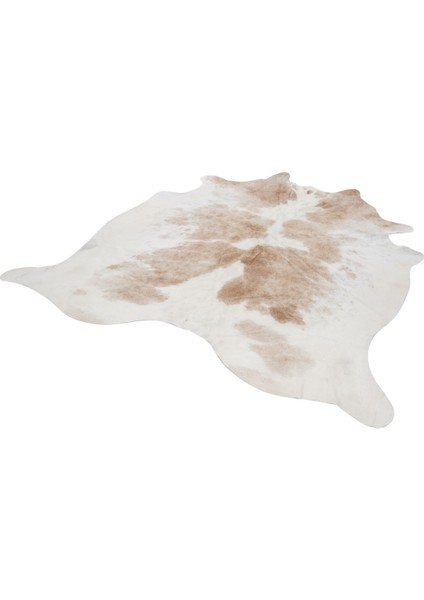 Buffalo Orjinal Post Krem 188X202 ~ 3.8 M2