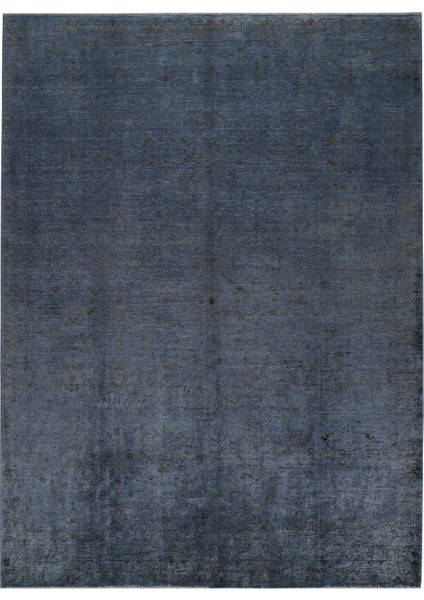 Himalaya Exclusive 255X341 El Dokuma Halı ~ 8.7 M2 fiyatları