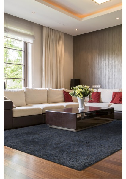 Himalaya Exclusive 255X341 El Dokuma Halı ~ 8.7 M2