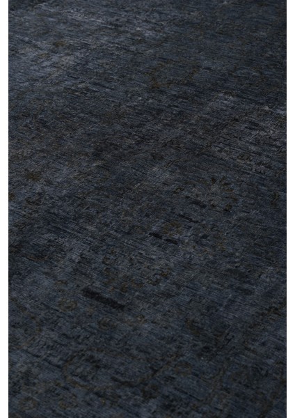 Himalaya Exclusive 255X341 El Dokuma Halı ~ 8.7 M2 modelleri