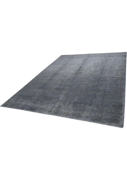 Himalaya Exclusive 255X341 El Dokuma Halı ~ 8.7 M2 fırsatları
